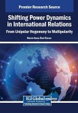 Shifting Power Dynamics in International Relations