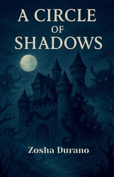 A Circle of Shadows