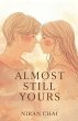 Almost Still Yours - Bild 1