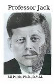 Professor Jack (eBook, ePUB)