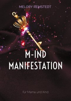 Cover M-IND Manifestation