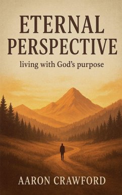 Cover Eternal Perspective