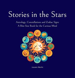 Cover Stories in the Stars
