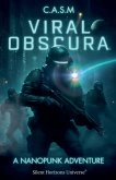 Viral Obscura