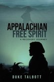 Appalachian Free Spirit (eBook, ePUB)