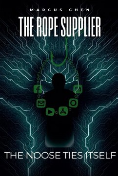 Cover The Rope Supplier