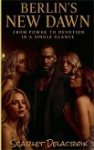 Berlin's New Dawn