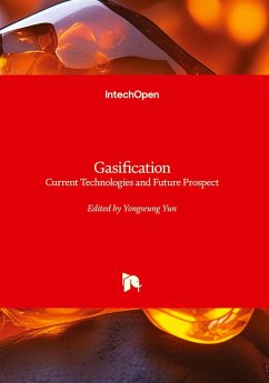 Gasification - Current Technologies and Future Prospect