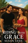 Riding with Grace (eBook, ePUB)