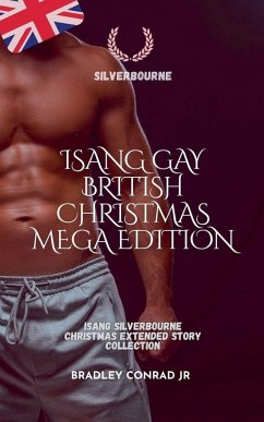 Silverbourne - Conrad, Bradley Jr Silverbourne - Conrad, Bradley Jr