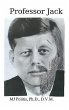 Professor Jack - Bild 1