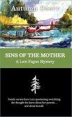 Sins of the Mother (eBook, ePUB)