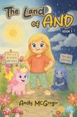 The Land of And (eBook, ePUB)