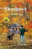 Shadows (eBook, ePUB) Shadows (eBook, ePUB)