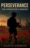 PERSEVERANCE (eBook, ePUB)