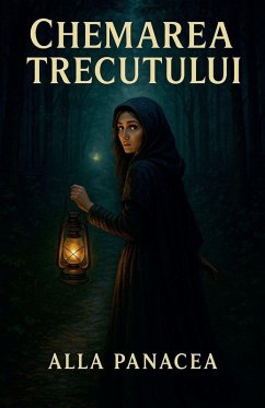 Cover Chemarea Trecutului