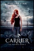 The Carrier The Carrier
