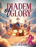 Diadem of Glory