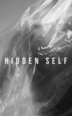 Hidden Self (eBook, ePUB)