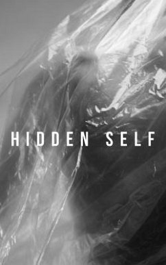 Hidden Self (eBook, ePUB) - Lech, Chase