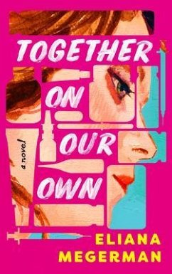 Cover Together On Our Own (eBook, ePUB)