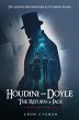 HOUDINI AND DOYLE THE RETURN OF JACK... - Bild 1