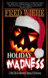Holiday Madness - Bild 1