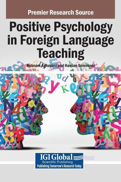 Positive Psychology in Foreign Language Teaching