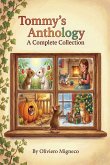 Tommy's Anthology