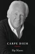CARPE DIEM - Bild 1