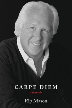 Cover CARPE DIEM