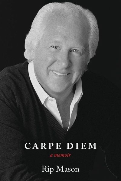 CARPE DIEM