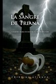 La Sangre de Triana