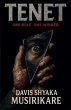Tenet - Bild 1