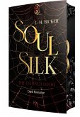 SoulSilk - The Damned Loom