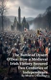 The Battle of Dysert O'Dea The Battle of Dysert O'Dea