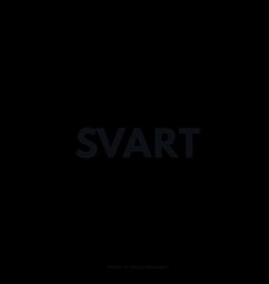 DEN SVARTA BOKEN - Marängen, Gisela DEN SVARTA BOKEN - Marängen, Gisela