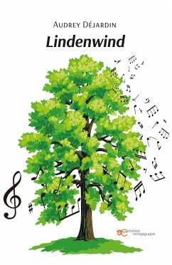 Cover LINDENWIND