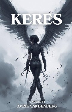 Keres - Vandenberg, Avrie