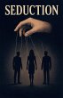 Seduction - Bild 1