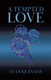 A Tempted Love