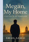 Megan - My Home Megan - My Home