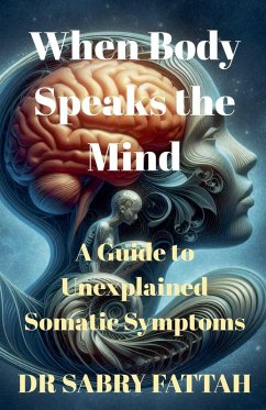 When Body Speaks the Mind - Fattah, Sabry