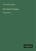 The Gates of Chance