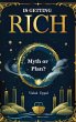 Is Getting Rich Myth or Plan? - Bild 1