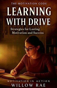 Cover Learning with Drive