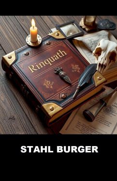 Rinquath - Burger, Stahl Rinquath - Burger, Stahl