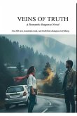 Veins of Truth