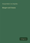 Margret und Ossana