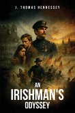 An Irishman's Odyssey